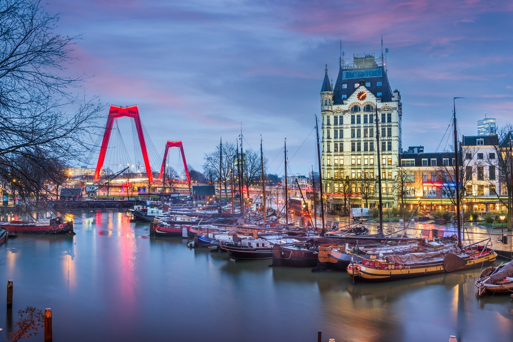 EuropaTours