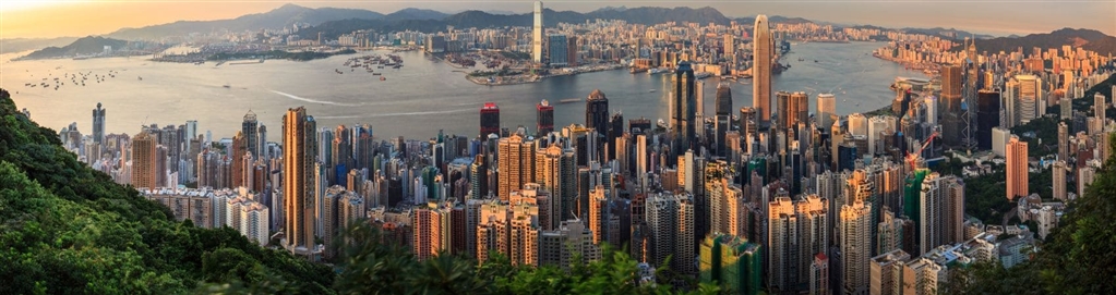 Hong Kong, Singapore & a 12 Day Far East Cruise to Vietnam and Thailand ShowCase